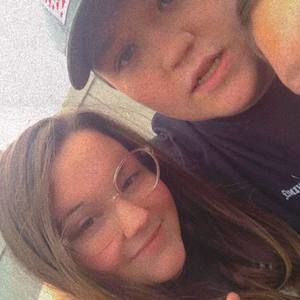 Meet your Posher, Wilson